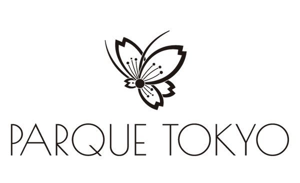 PARQUE TOKYO