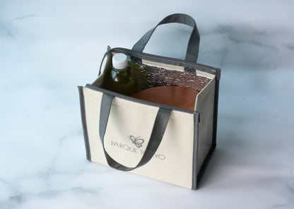 ガトーショコラ トロワゾネ